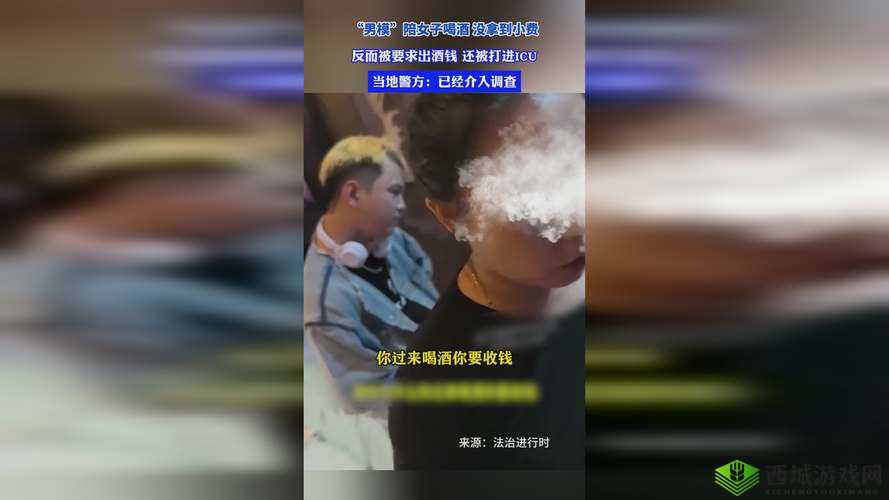 17.c- 起草最新:全面解析