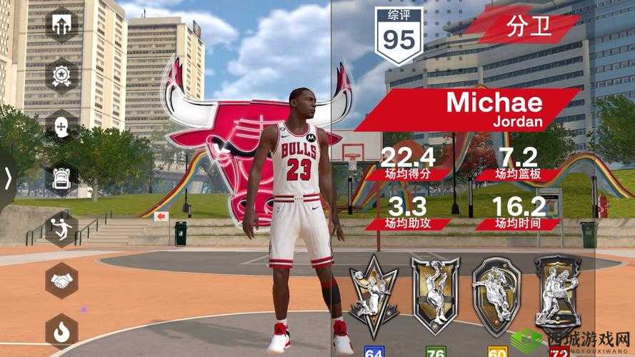 九幺免费版网站 nbaoffice68ios:体育赛事直播平台