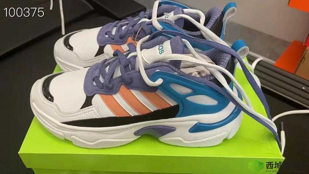 三叶草 gw5856:独特魅力展现