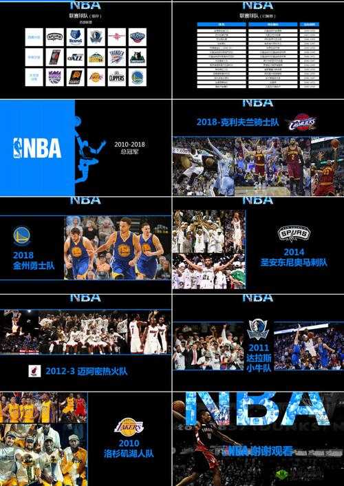 9.1 免费版网站 nbaoffice68:相关介绍