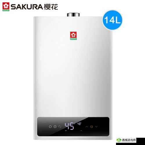 樱花 JSQ30Q211:品质卓越的热水器之选