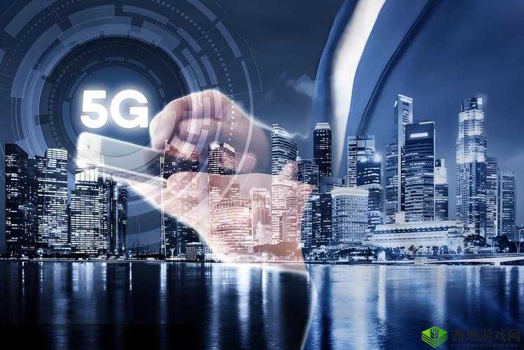 5G 辫澶╁ぉ 5G 缃楀織绁ョ綉绔欏ぇ鍏:未来科技的引领者