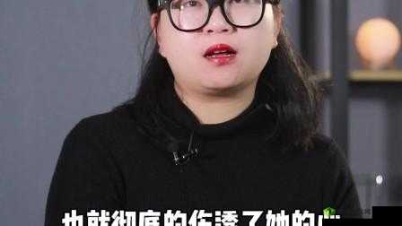 ADC 十八岁椹惧厜涓存椿鍔ㄤ俊鎭:精彩内容抢先看