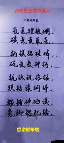 鑹插氬氫簭:一个独特的词汇