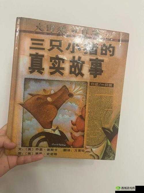 日本亲近相尾换伴结局:扑朔迷离的故事