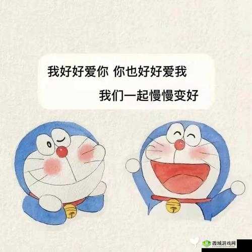 太久永久回家地址 TAI9.VIP 保存永不迷路:便捷之选
