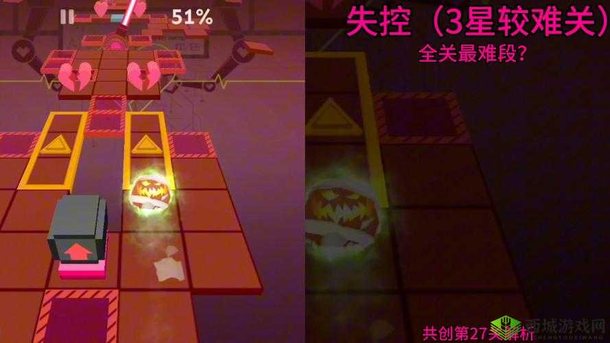 《蠢萌陷阱挑战极限:奇葩恶搞《蠢蠢吓美眉》终极攻略指南 第56-70关详细通关攻略大解密