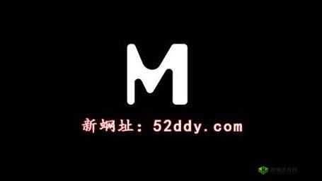 麻豆精产三产最简单处理方法:废水处理