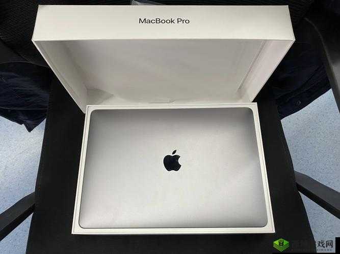 1819 岁 macbook 日本:年轻人的选择