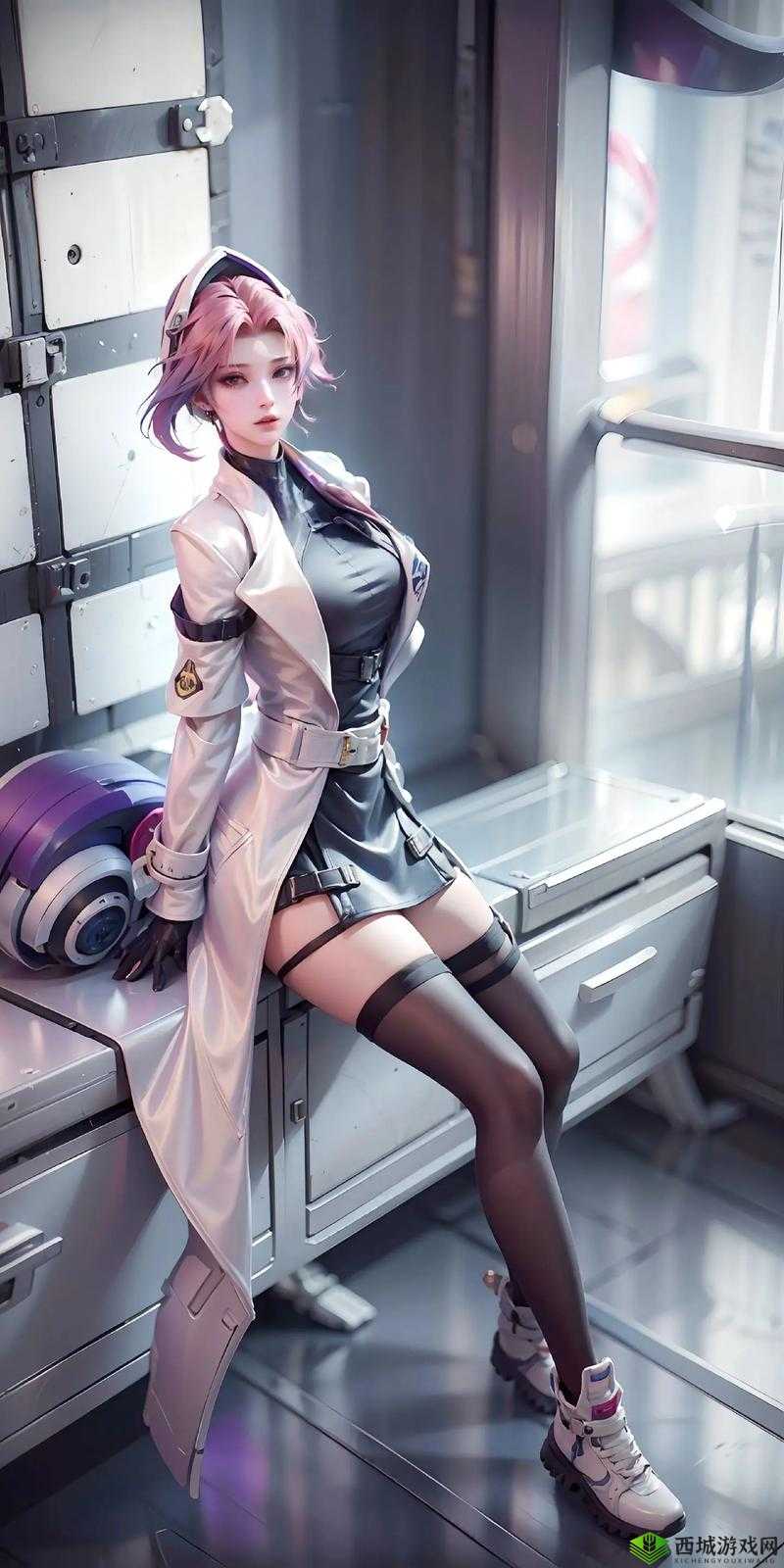 伽罗ちゃん的腿法是模仿的吗:探究真相