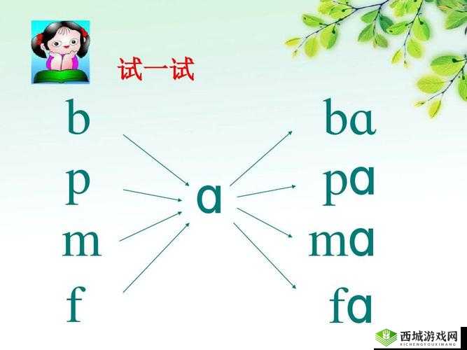 国精产品一码一码三 m b a:探索未知的神秘之旅