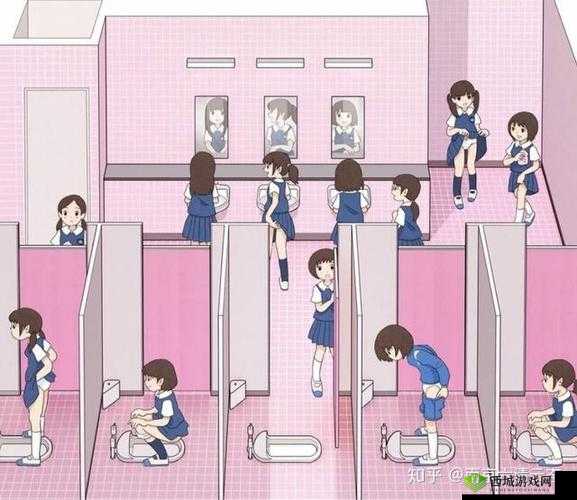0 尿快憋哭了知乎:该怎么办