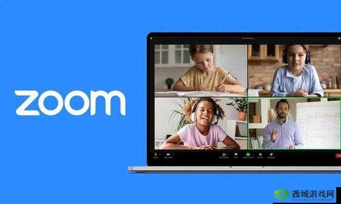探秘 ZOOM 与牛性胶 ZOOM:神秘探索之旅