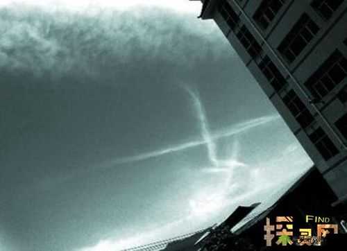 九一一区二区:探寻未知的神秘领域