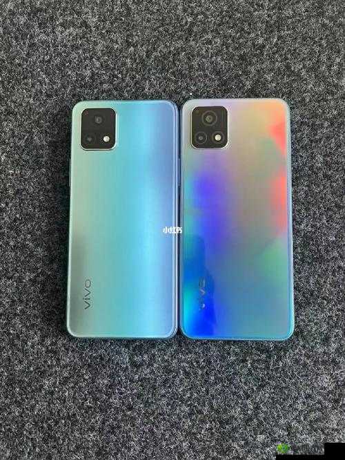 一级成色好的 y31s 标准:高质量的标准