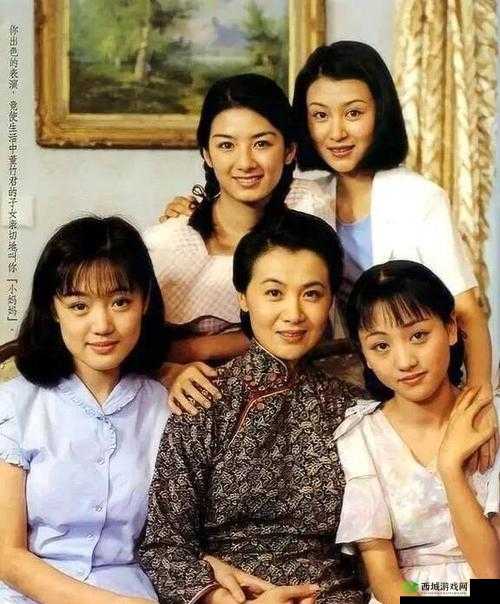 妈妈喊我小老公:别样的亲子称呼
