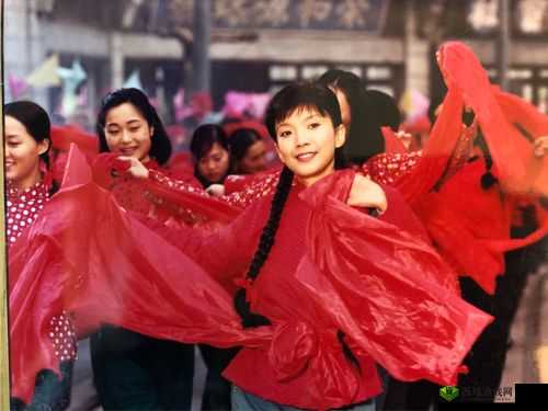 乱岳妇熟 com:一段激情燃烧的故事