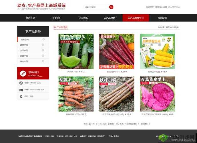 成品网站入口网页版怎样全新上线:详细解读