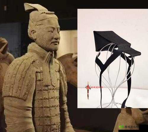群战国:张飞技能属性详解