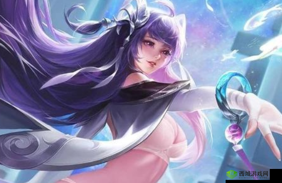 西施欠债无法偿还用自己还:背后的故事