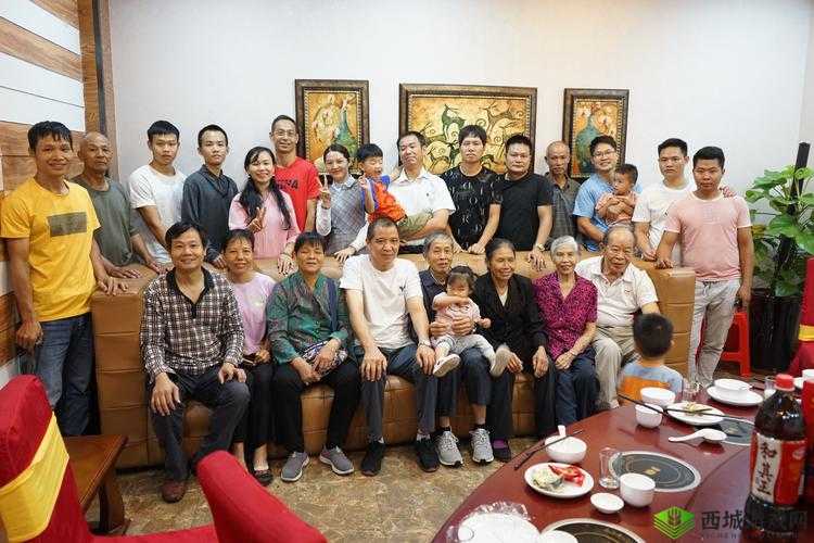 51cg 莫里秀找爹综艺:一场跨越血缘的亲情追寻之旅