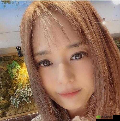 苍井空人体视频:经典之作不容错过