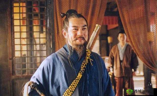 射雕英雄传3D丘处机英雄技能与情缘深度解析:武侠世界中的绝世高手风采