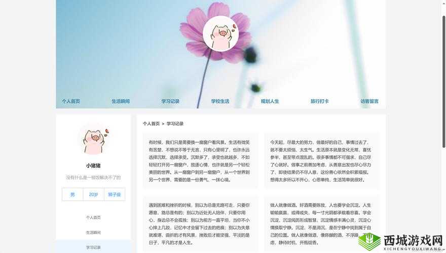 成品网站 W 灬源码 1688 特点:功能强大多样