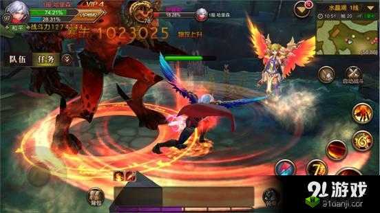 探索魅力攻略:《君王3D》双脱光手册:撩妹高手必备全攻略秘籍