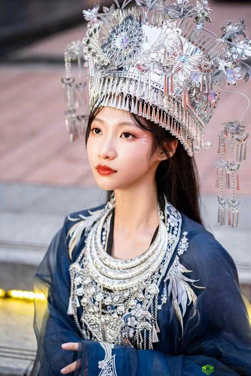嘿我的宝贝宝贝你今天的妆很 OK:真的超美