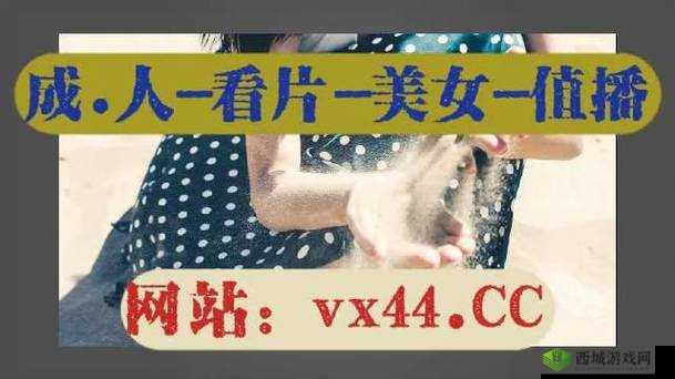 国产无人区码卡二卡三卡免费:无需付费畅享精彩内容