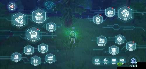 探索我的起源:碧玉远古盘获取攻略