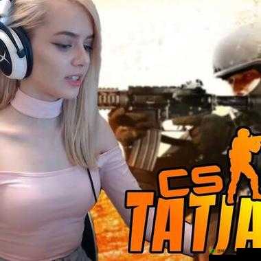 暴躁老阿姨的 CSGO 逆袭:从低谷到巅峰