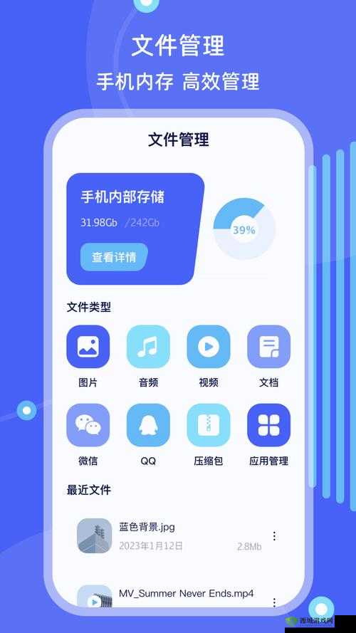 51cg1fun 怎么打不开:探究原因及解决办法