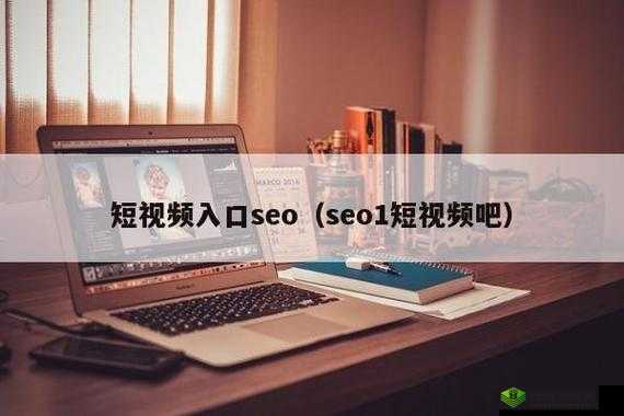 seo 短视频网页入口网站:优质资源聚集地
