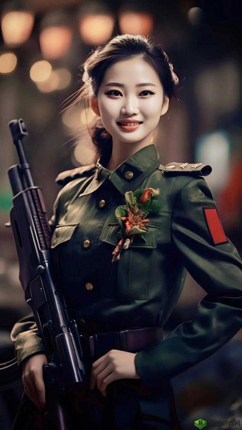 电视剧钢铿锵锵锵锵锵锵锵锵:热血传奇,钢铁雄心