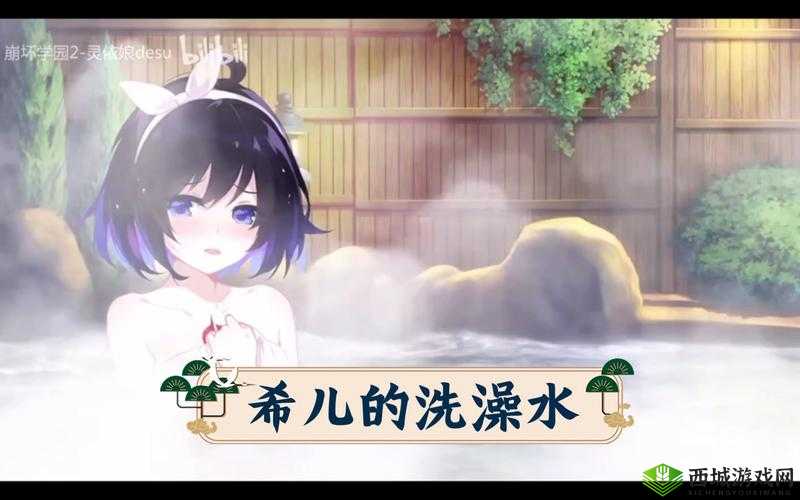 黄游下载 3.0.3 免费大全:热门游戏轻松获取
