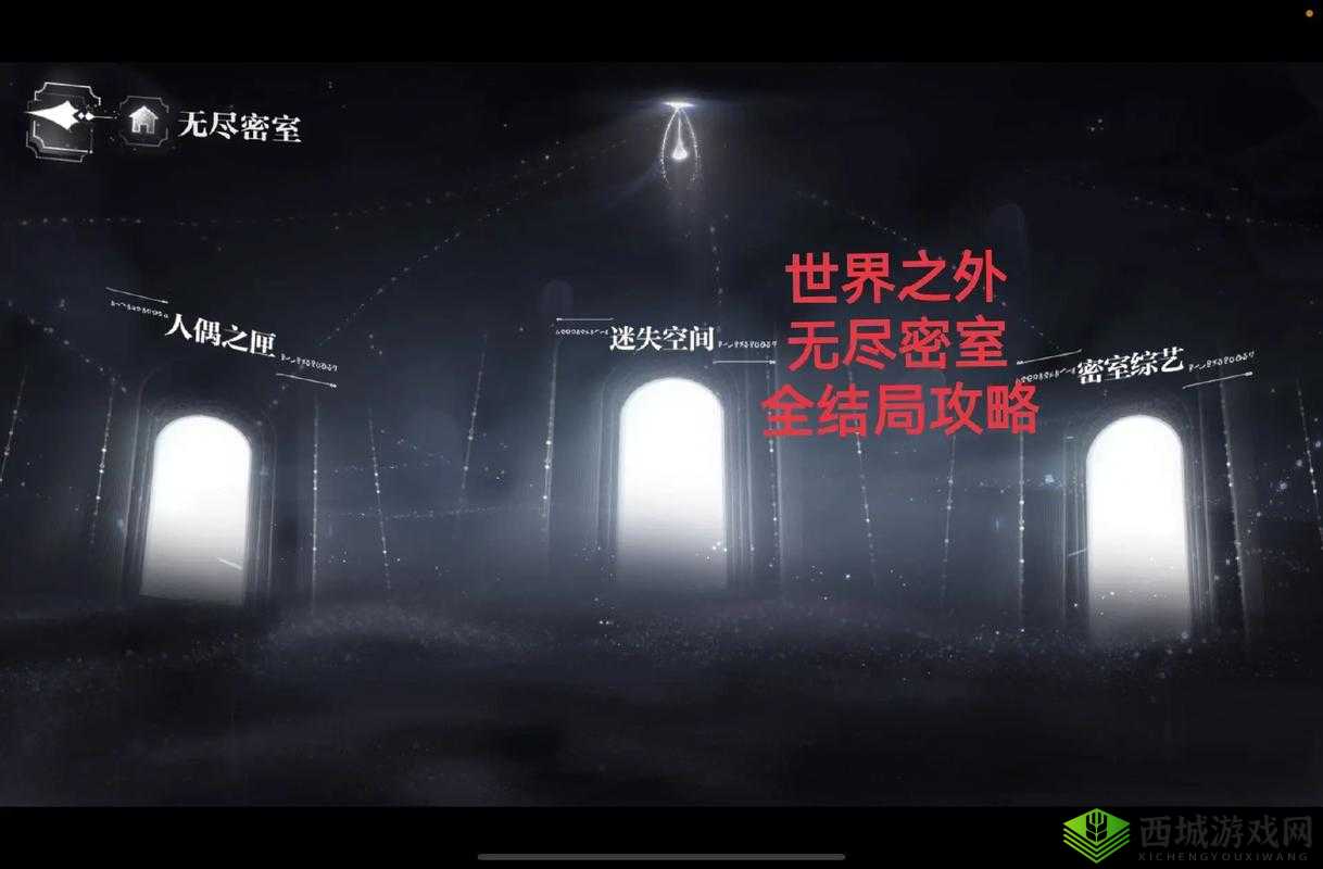 从新手到高手:无尽空间攻略经验分享,让你轻松称霸宇宙