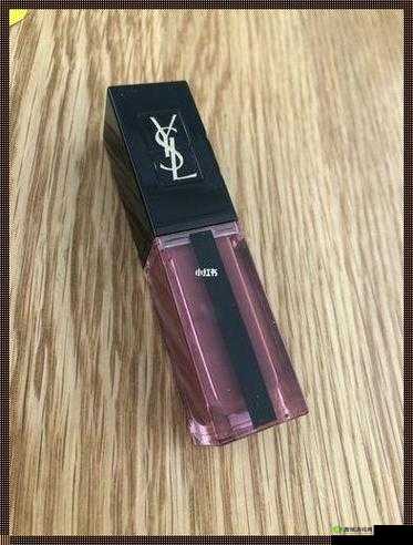 YSL 千人千色 T9T9T90 网页版:独特魅力呈现