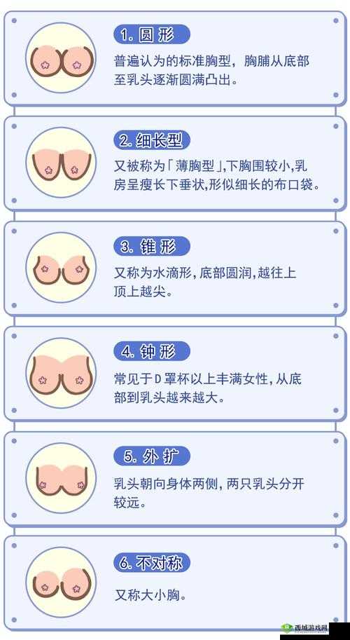 b 大与小的区别在哪里:详细解析