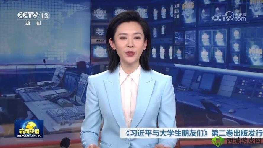 大学生口爆吞精视频:探索青春与欲望的边界