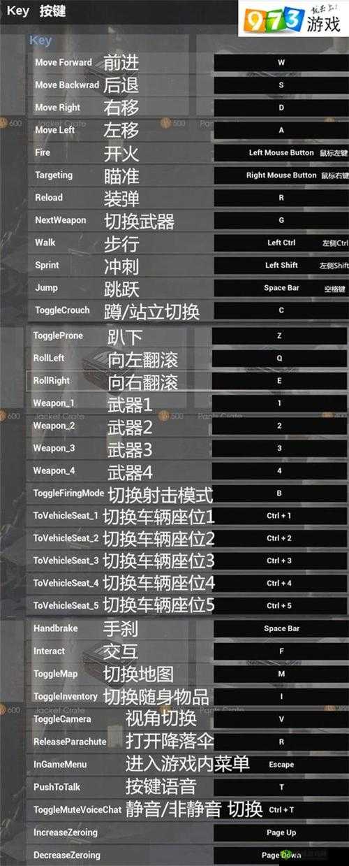 绝地求生大逃杀完美跳伞秘籍:全方位攻略助你掌控开局