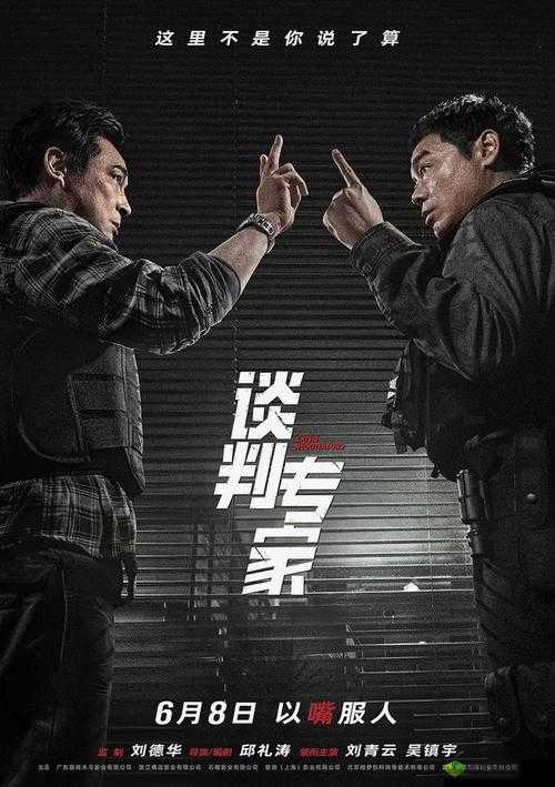离婚谈判张子瑜:聚焦争议事件