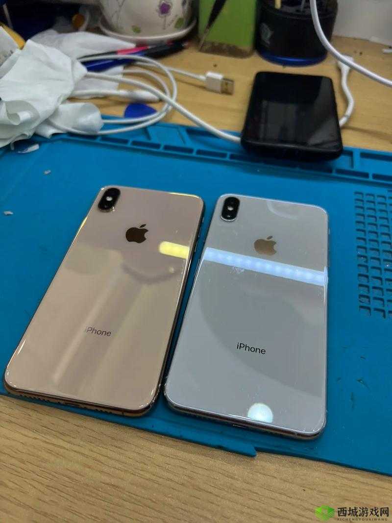 xsmax 国产:超越期待的品质之选
