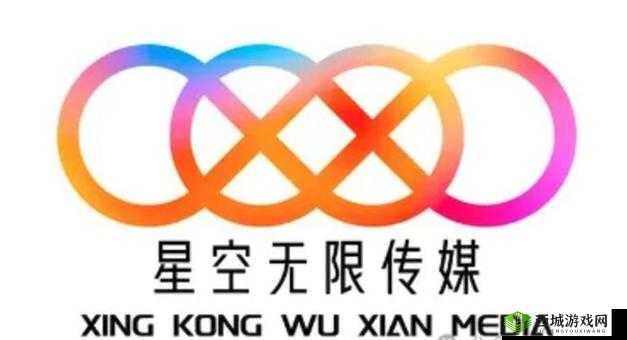 麻花星空无限传媒制作有限公司:创新与发展之路