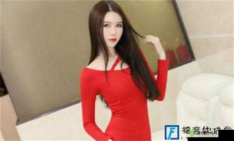 国精产品一品二品国精品 69XX:成人的独特选择