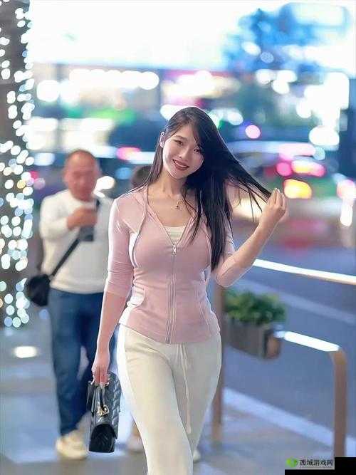 姐姐叫的好好听啊:让人陶醉的美妙声音