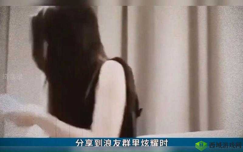 九·幺 9.1 海外:一场震惊世界的事件