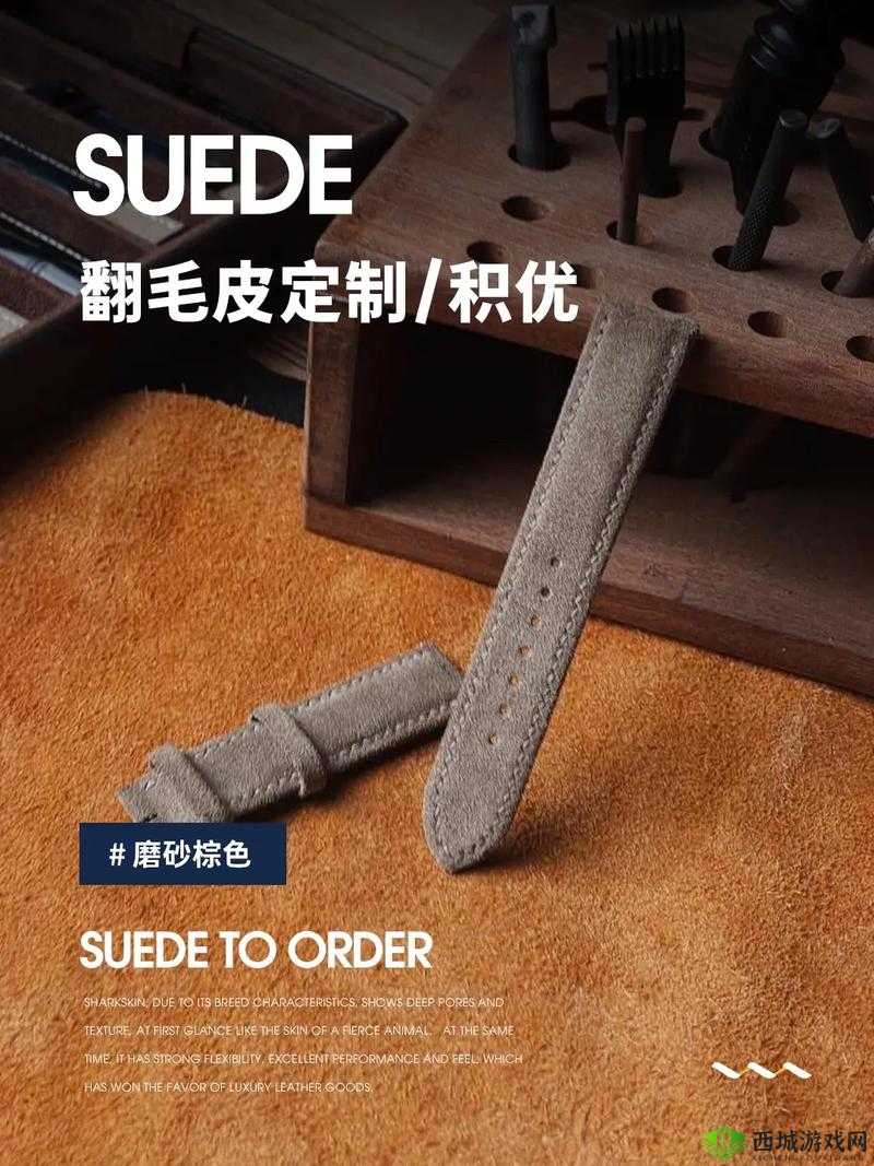 AAAA 级毛皮最简单三个标志改版,惊艳登场