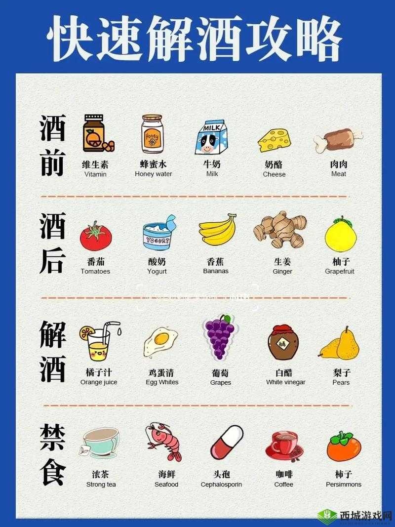 少年侠客战力升级秘籍:快速变强的攻略指南